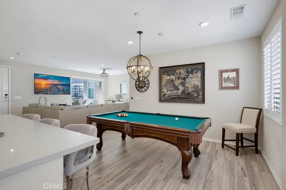 108 Tribeca, Irvine, CA 92612 - #1