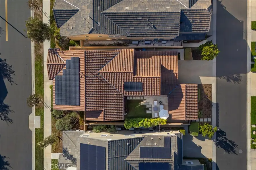 22 Preston Place, Tustin, CA 92782 - #3