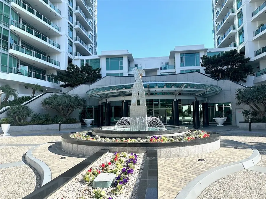 3131 Michelson #1601, Irvine, CA 92612 - #3