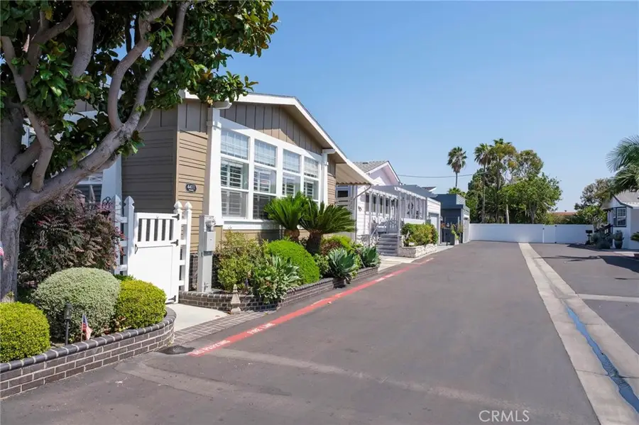 4411 Waimea, Huntington Beach, CA 92649 - #2