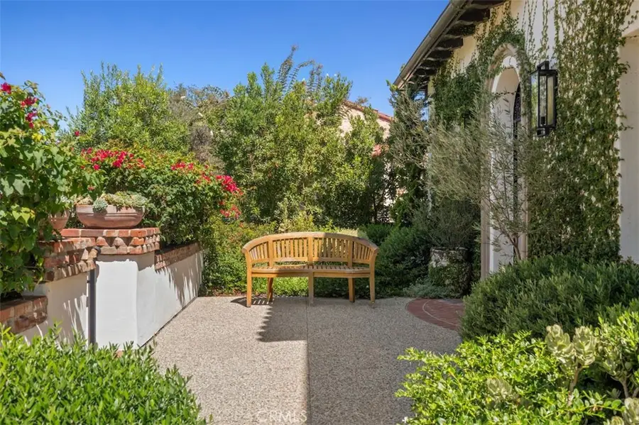 22 Vernal Spring, Irvine, CA 92603 - #3