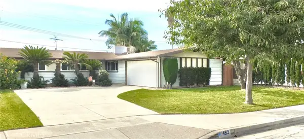 453 Princeton Drive, Costa Mesa, CA 92626