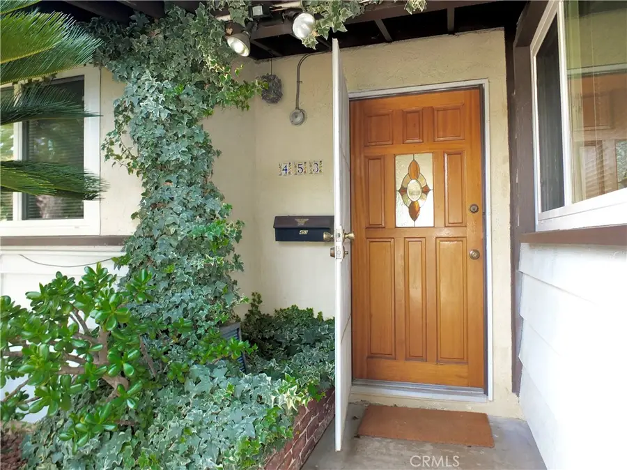 453 Princeton Drive, Costa Mesa, CA 92626 - #3