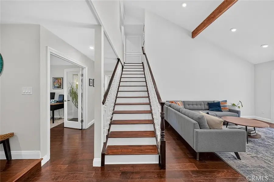 17221 Berlin Lane, Huntington Beach, CA 92649 - #3