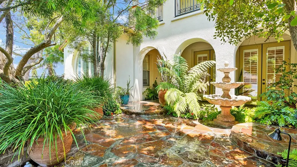9 Altino, Newport Coast, CA 92657 - #1