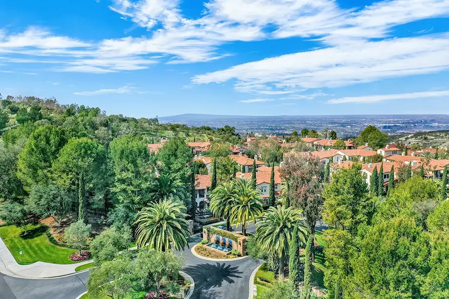 9 Altino, Newport Coast, CA 92657 - #2