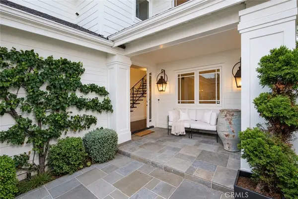 2541 Point Del Mar, Corona Del Mar, CA 92625