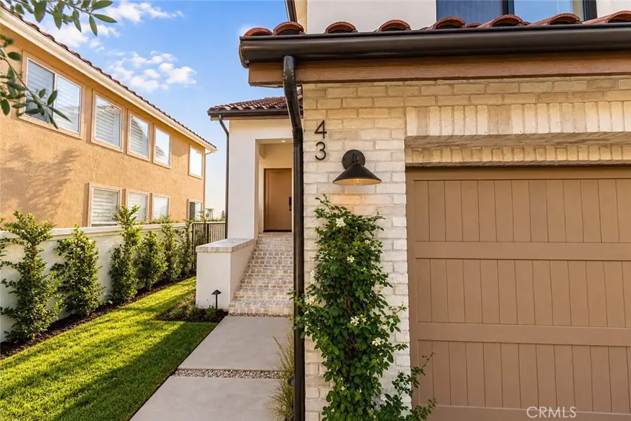 43 Santa Lucia, Dana Point, CA 92629 - #2