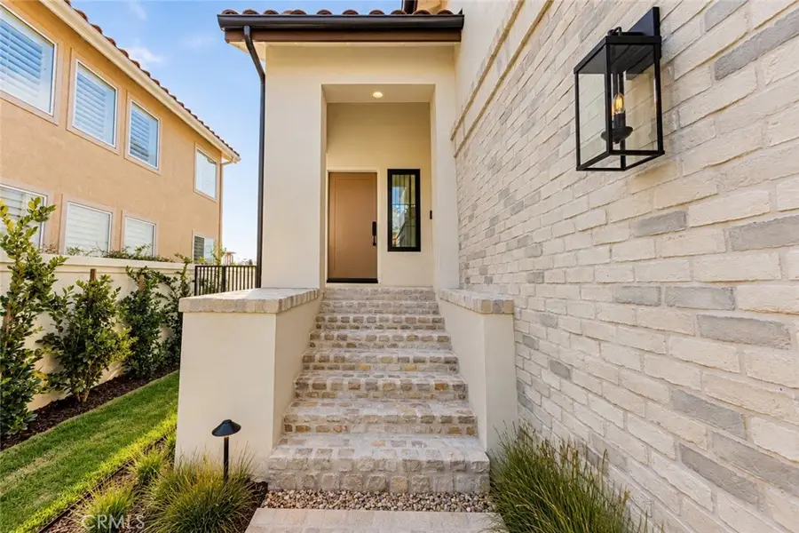 43 Santa Lucia, Dana Point, CA 92629 - #3