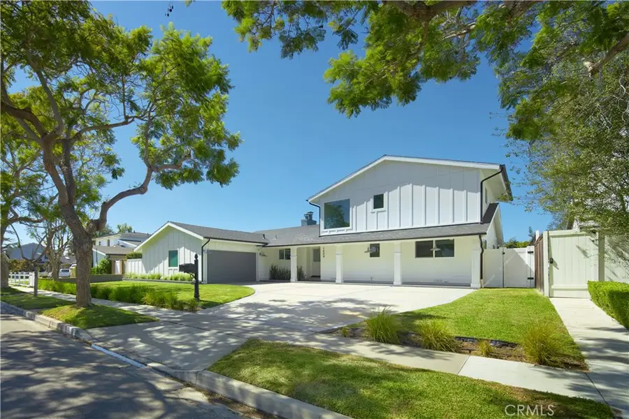 1609 Ruth, Newport Beach, CA 92660 - #2