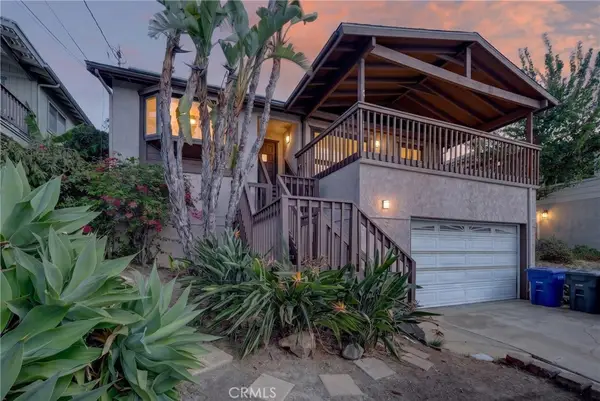 1225 San Bernardino Avenue, Spring Valley, CA 91977