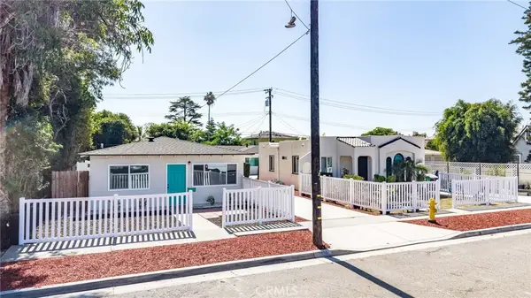 7912 16th, Westminster, CA 92683