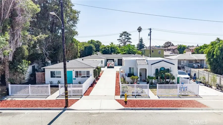 7912 16th, Westminster, CA 92683 - #2