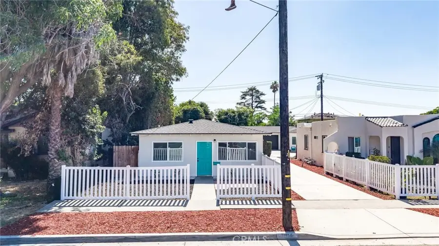 7912 16th, Westminster, CA 92683 - #3