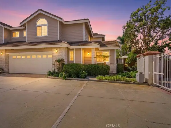 2680 Orange, Costa Mesa, CA 92627