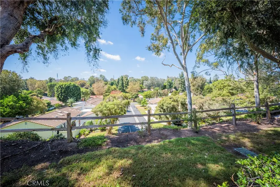 3309 Via Carrizo #A, Laguna Woods, CA 92637 - #2