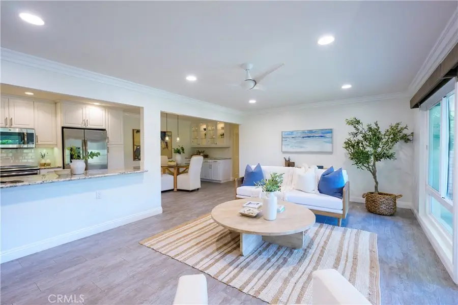 3309 Via Carrizo #A, Laguna Woods, CA 92637 - #3