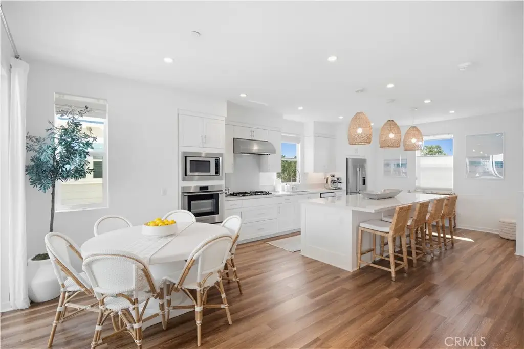 1174 Winslow, Newport Beach, CA 92660 - #1