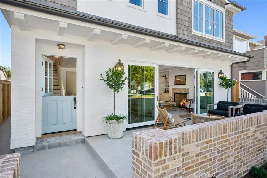 1517 Miramar Drive, Newport Beach, CA 92661 - #2