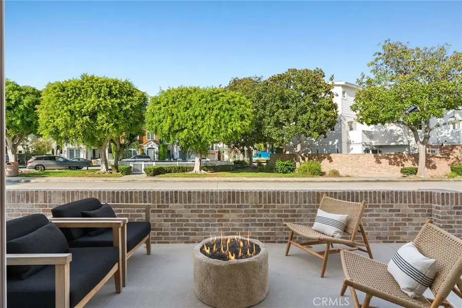1517 Miramar Drive, Newport Beach, CA 92661 - #3