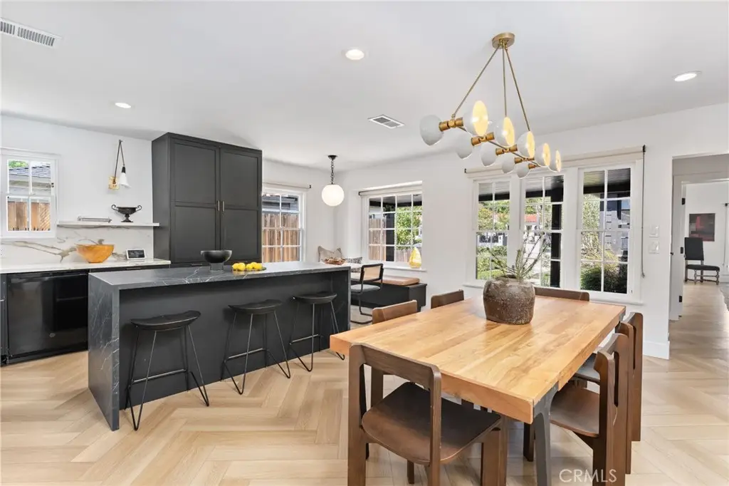 11110 Landale Street, North Hollywood, CA 91602 - #1