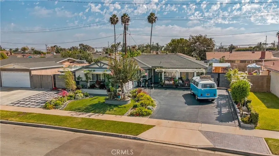 8172 Kiner, Huntington Beach, CA 92646 - #3
