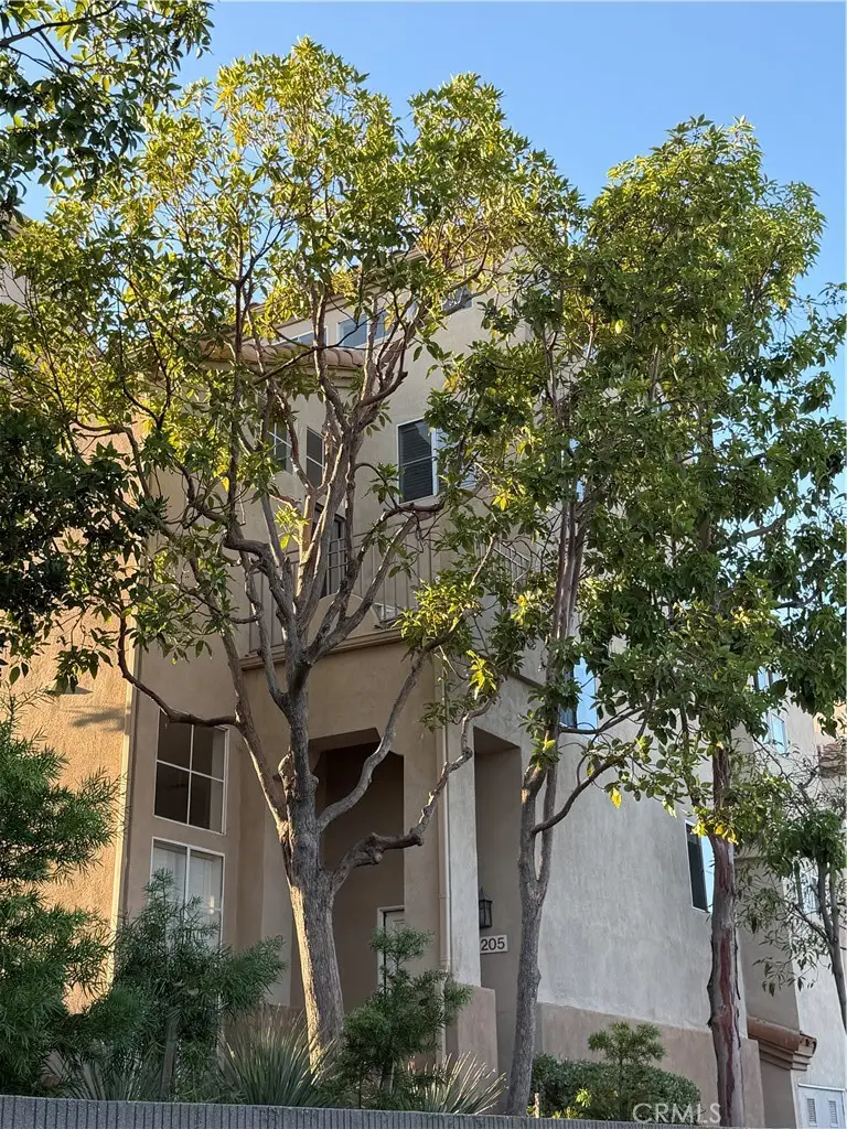 8310 Atlanta #205, Huntington Beach, CA 92646 - #1