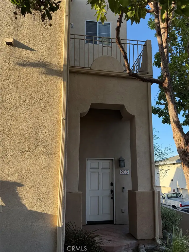8310 Atlanta #205, Huntington Beach, CA 92646 - #2