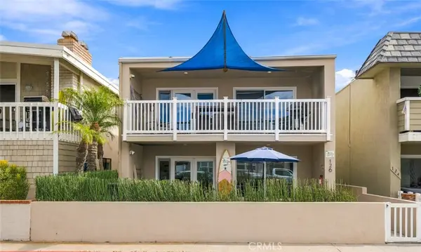 126 45th Street, Newport Beach, CA 92663