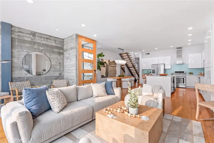 210 43rd Street, Newport Beach, CA 92663 - #3