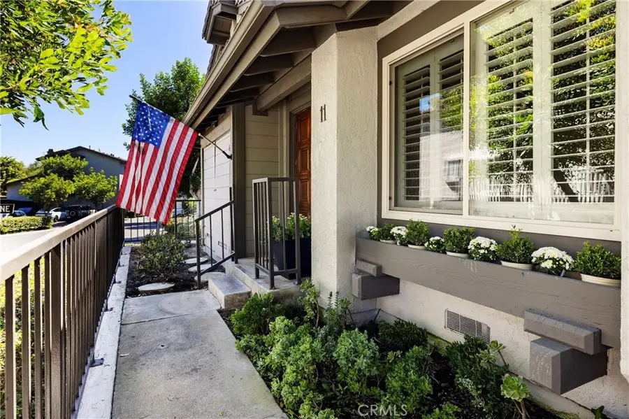 11 Sunshine, Irvine, CA 92603 - #3