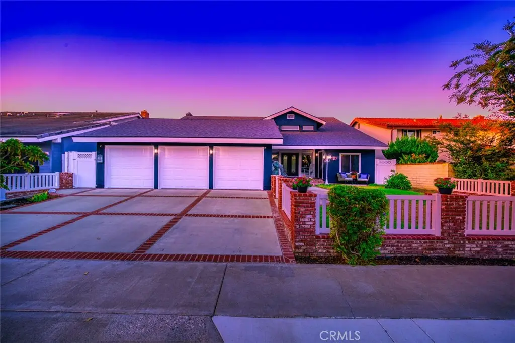 1828 Kinglet Court, Costa Mesa, CA 92626 - #1