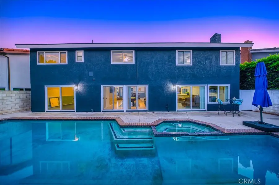 1828 Kinglet Court, Costa Mesa, CA 92626 - #2