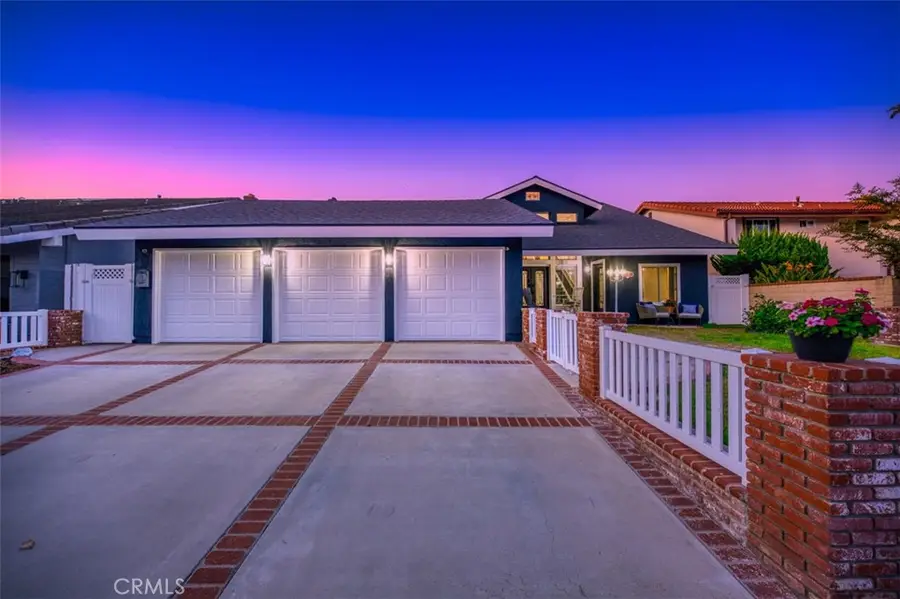 1828 Kinglet Court, Costa Mesa, CA 92626 - #3