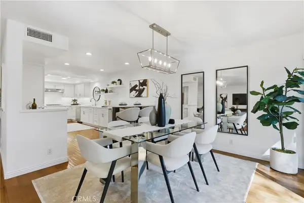 521 Playa, Newport Beach, CA 92660