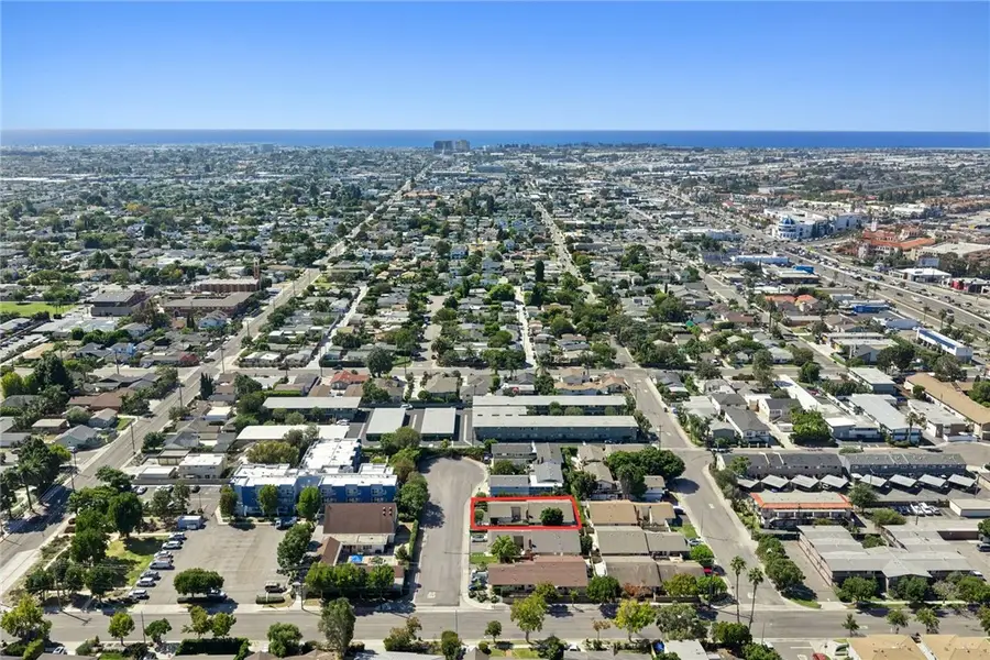 2033 Laurie Lane, Costa Mesa, CA 92627 - #2