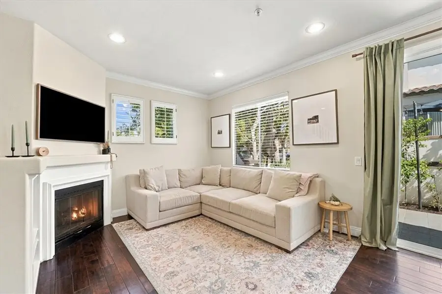 2322 Ternberry Court, Tustin, CA 92782 - #3