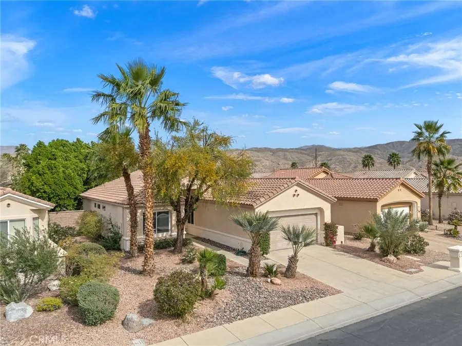 78878 Cadence Lane, Palm Desert, CA 92211 - #2