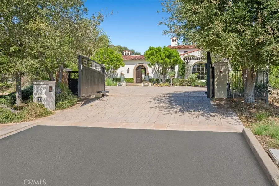 83 Canyon Creek, Irvine, CA 92603 - #3