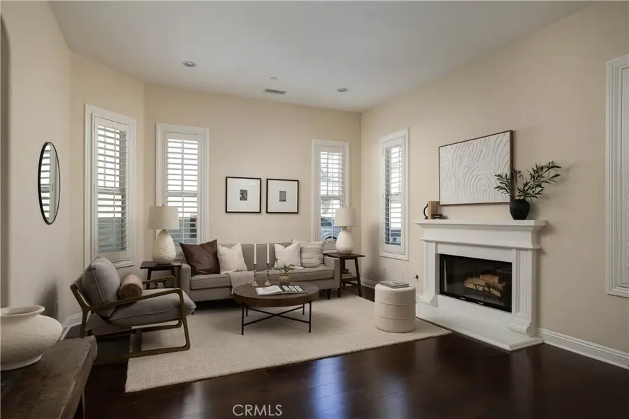 17281 Osterville Lane, Huntington Beach, CA 92649 - #3