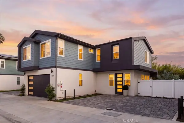 551 Bernard, Costa Mesa, CA 92627