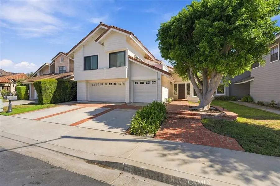 6 Redonda, Irvine, CA 92620 - #2