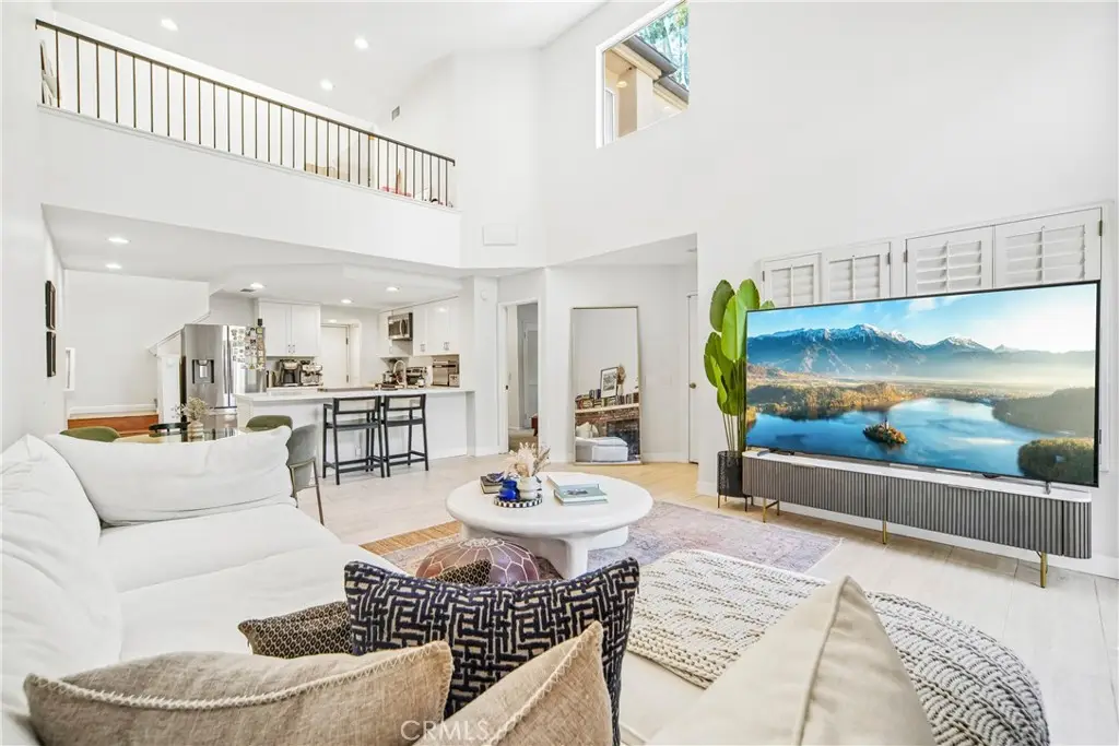 123 Corsica, Newport Beach, CA 92660 - #1