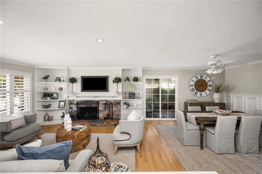 8981 Blackheath Circle, Westminster, CA 92683 - #2