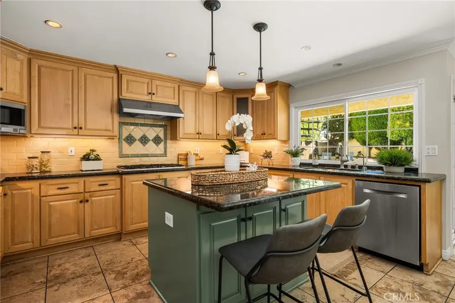 8981 Blackheath Circle, Westminster, CA 92683 - #3