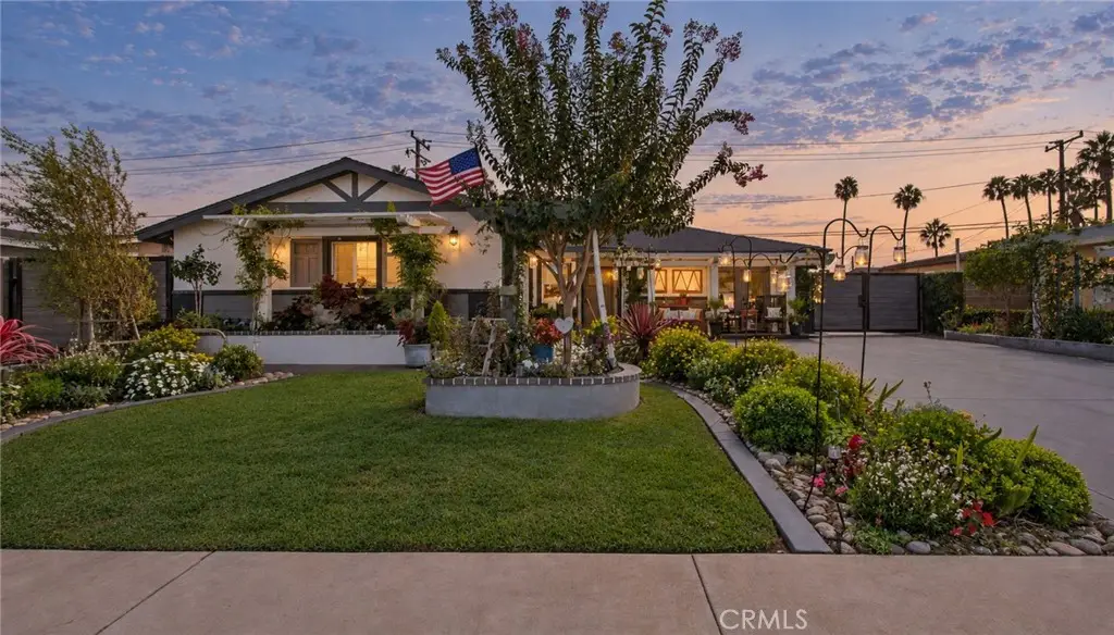 8172 Kiner, Huntington Beach, CA 92646 - #1