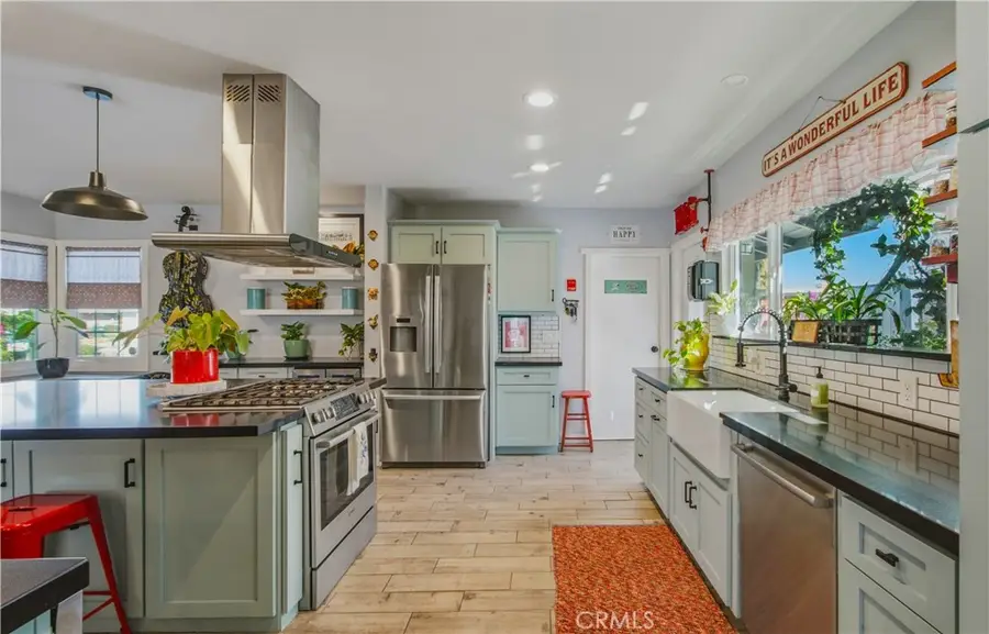 8172 Kiner, Huntington Beach, CA 92646 - #3