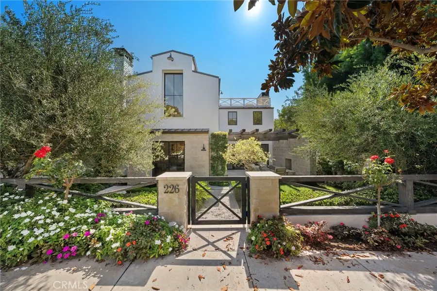 226 Poinsettia Avenue, Corona Del Mar, CA 92625 - #2