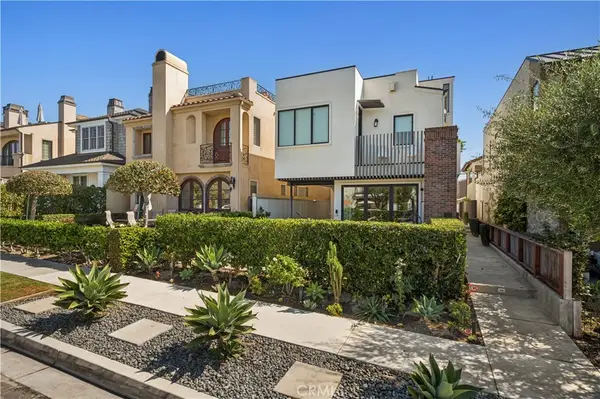 608 1/2 Orchid, Corona Del Mar, CA 92625