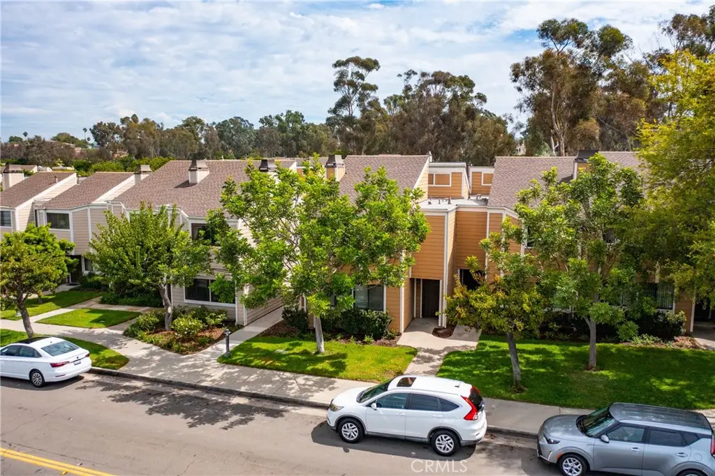 31 Seabird Court, Newport Beach, CA 92663 - #1